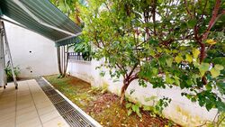 Gentle Villas (D11), Detached #611817281
